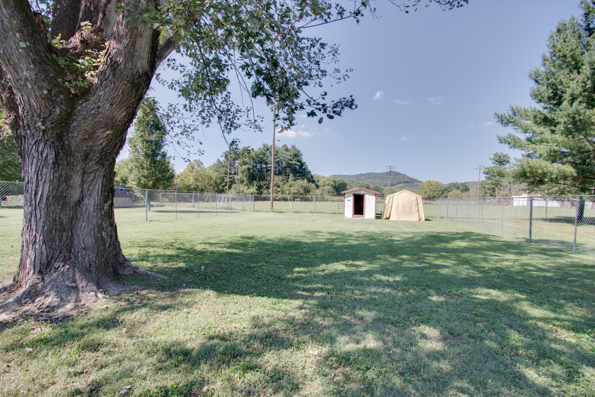 120 Swope Road Carthage, TN 37030 - Photo 24 of 26 Gallery Image 24