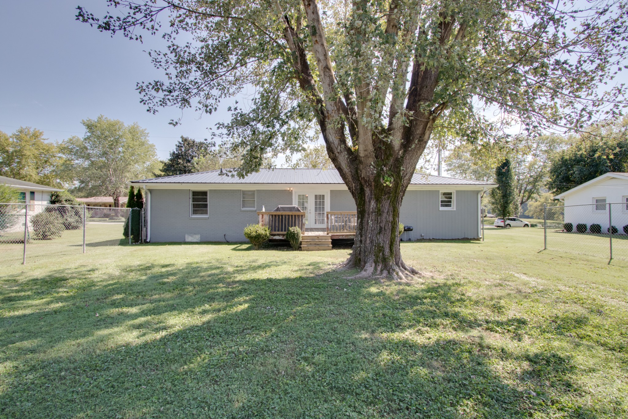 120 Swope Road Carthage, TN 37030 - Photo 25 of 26 Gallery Image 25