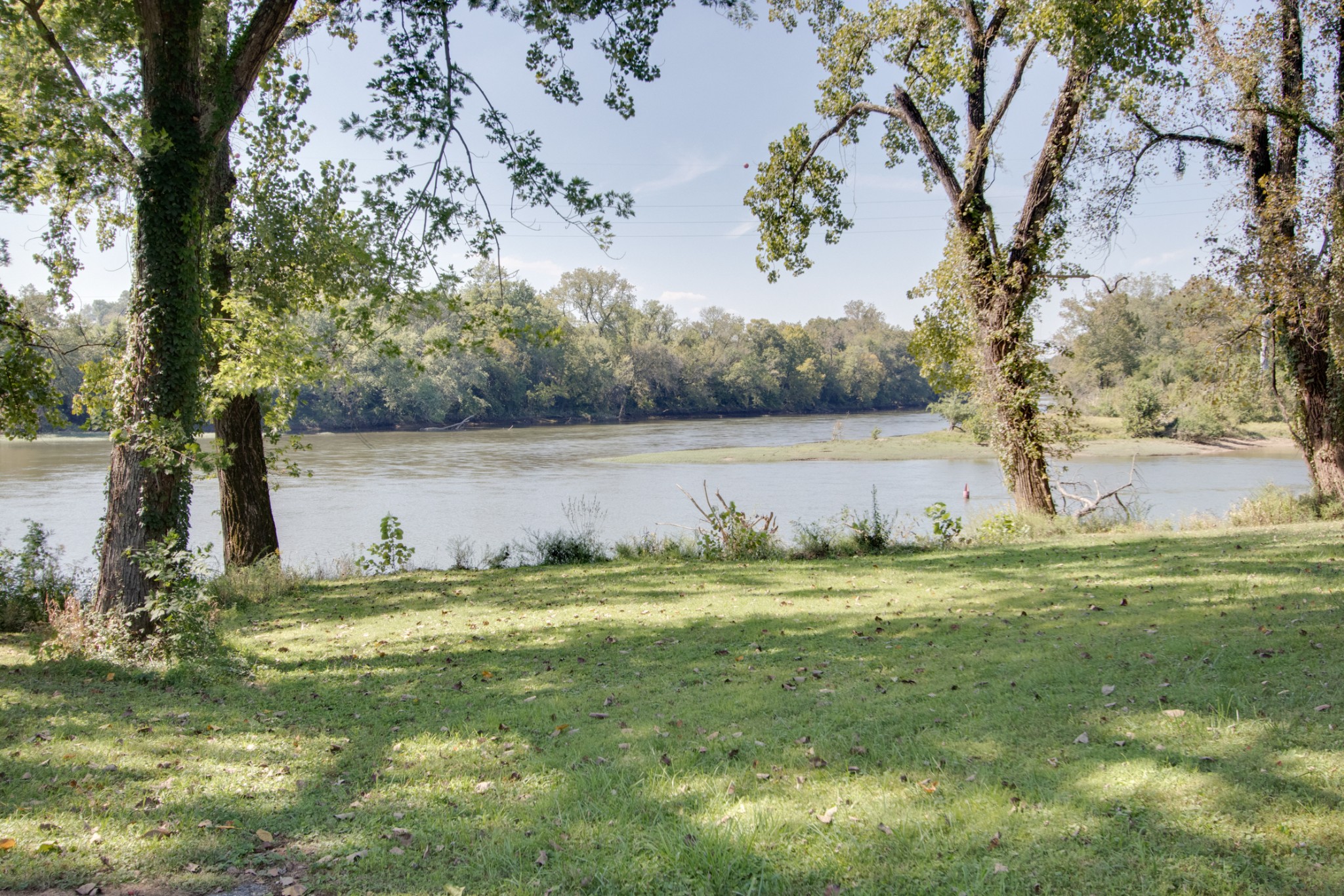 120 Swope Road Carthage, TN 37030 - Photo 26 of 26 Gallery Image 26