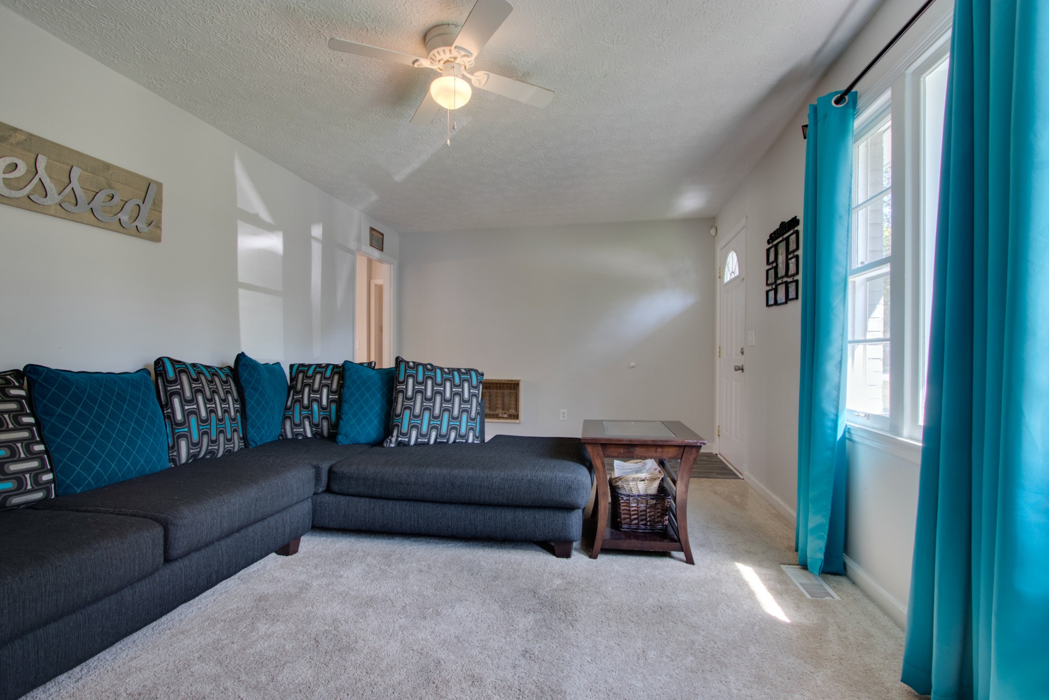120 Swope Road Carthage, TN 37030 - Photo 6 of 26 Gallery Image 6