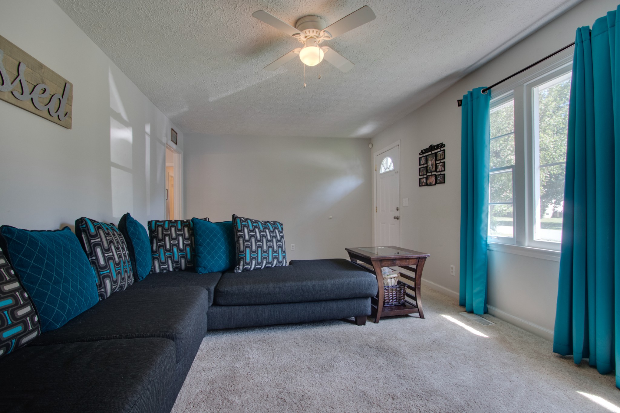 120 Swope Road Carthage, TN 37030 - Photo 7 of 26 Gallery Image 7