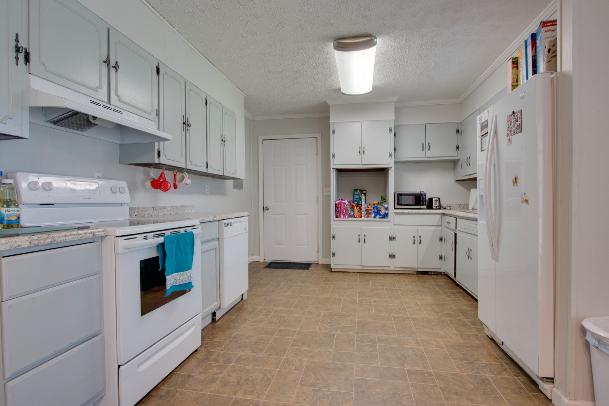 120 Swope Road Carthage, TN 37030 - Photo 8 of 26 Gallery Image 8