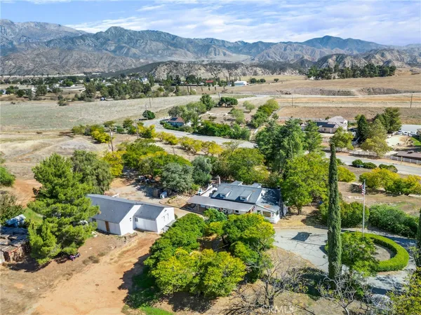 $899,000 | 11055 Sunset Avenue, Banning, CA 92220