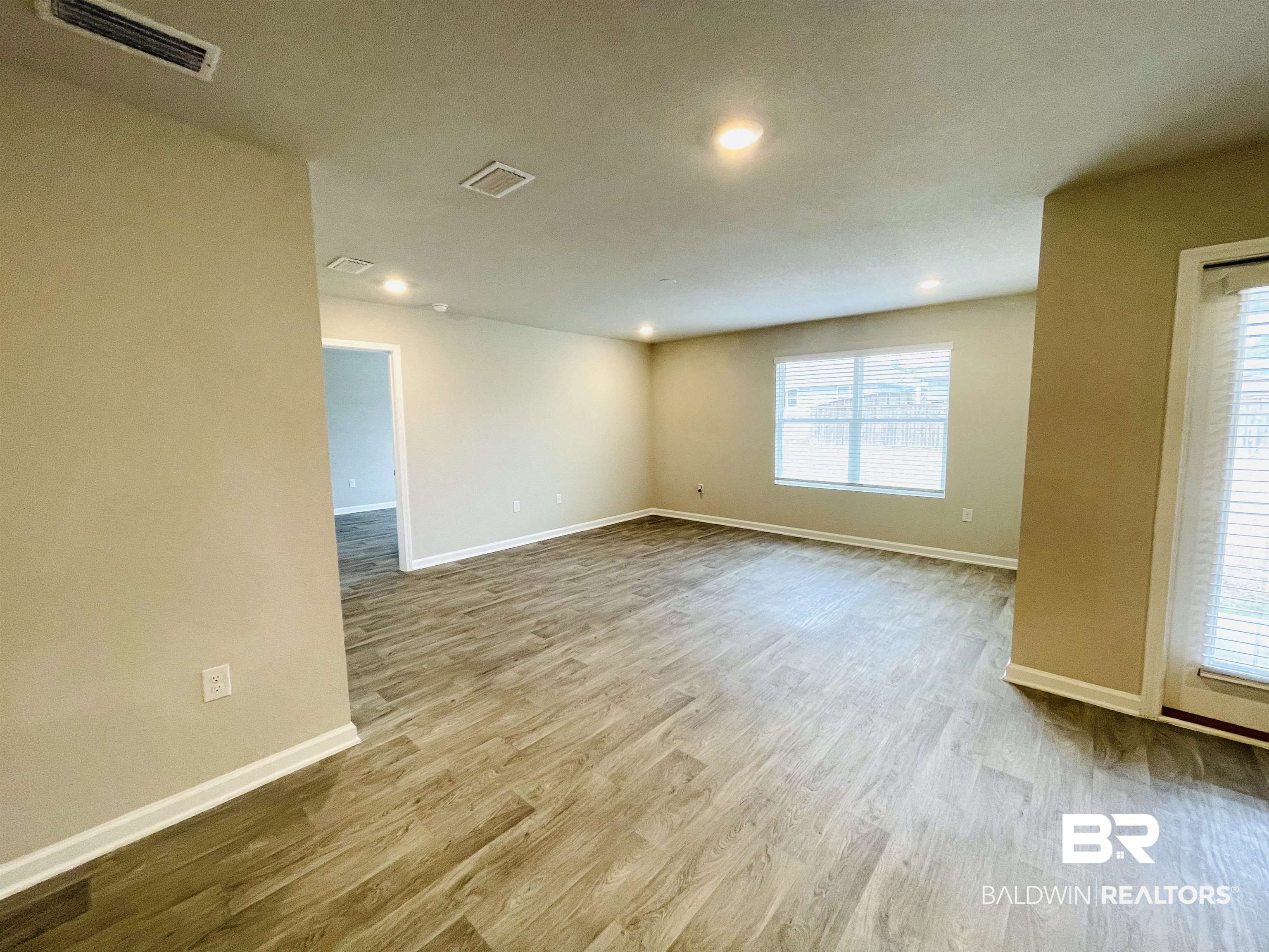 7500 Brompton Drive Foley, AL 36535 - Photo 14 of 23