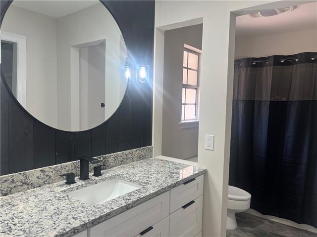 1130 Rue Bordeaux Slidell, LA 70458 - Photo 15 of 17 Gallery Image 15