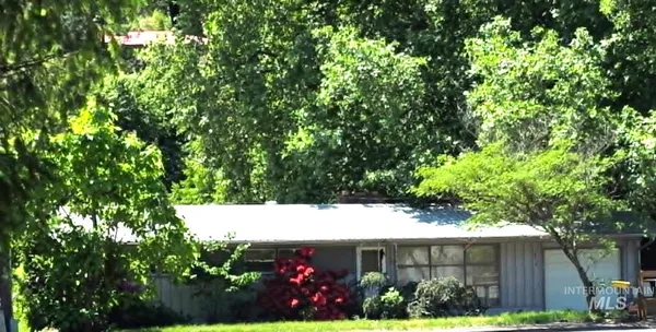 $250,000 | 14016 Highway 12, Orofino, ID 83544