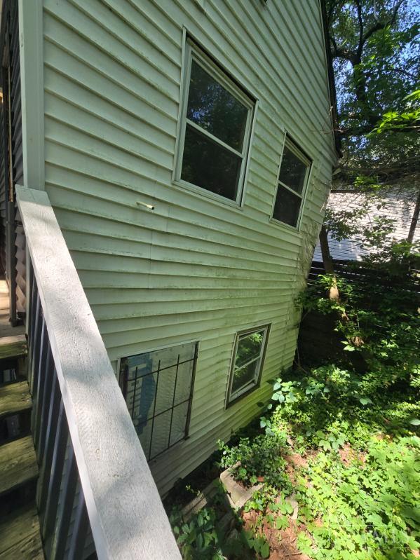 2588 Riverside Drive Cincinnati, OH 45202 - Photo 2 of 18