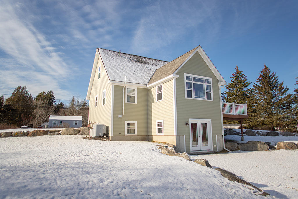 204 Port Clyde Road St. George, ME 04860 - Photo 13 of 60 IMG_1340