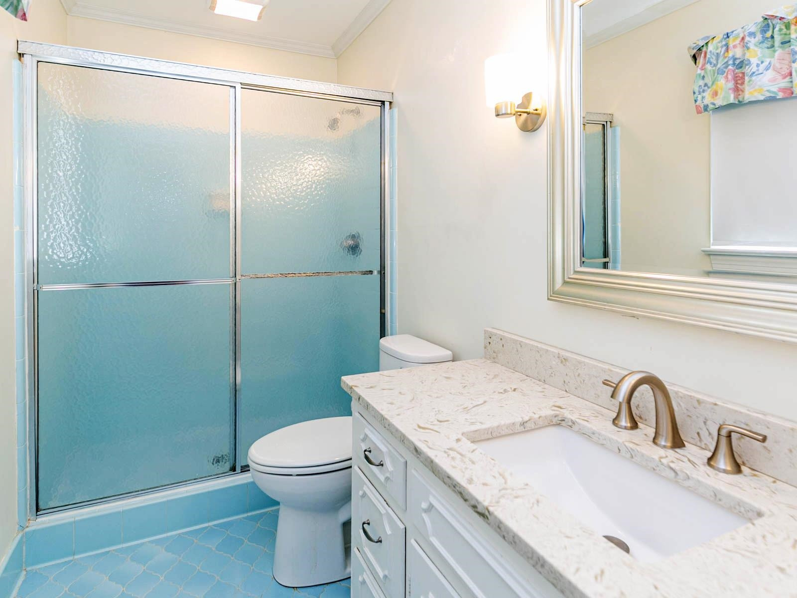 4704 Scollay Court Raleigh, NC 27609 - Photo 16 of 26 Photo 16