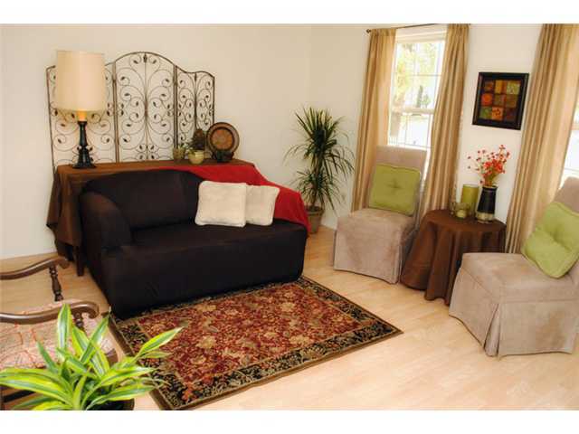 211 Barry Road Southwest Reynoldsburg, OH 43068 - Photo 15 of 21 Gallery Image 15