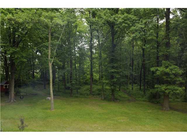 211 Barry Road Southwest Reynoldsburg, OH 43068 - Photo 17 of 21 Gallery Image 17