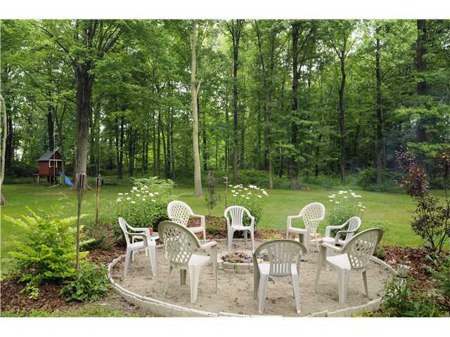 211 Barry Road Southwest Reynoldsburg, OH 43068 - Photo 19 of 21 Gallery Image 19