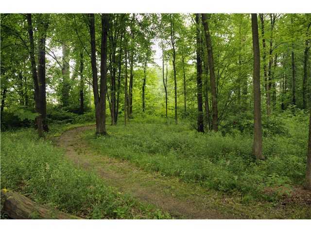 211 Barry Road Southwest Reynoldsburg, OH 43068 - Photo 20 of 21 Gallery Image 20