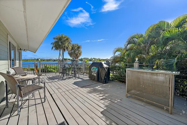 $9,500 | 12140 Southeast Indian River Drive North, Hobe Sound, FL 33455