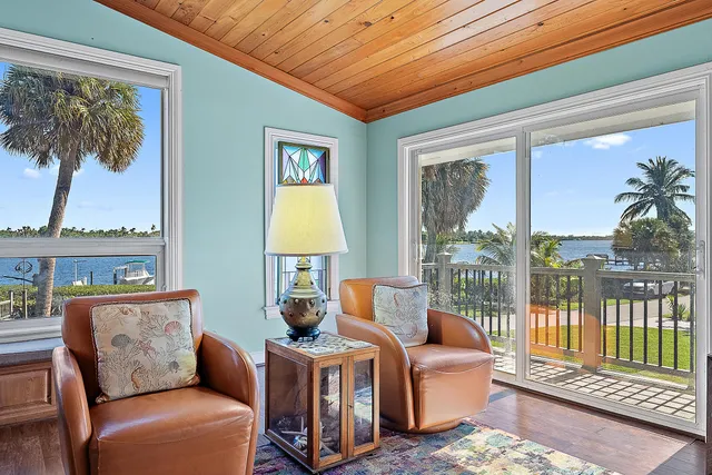 $9,500 | 12140 Southeast Indian River Drive North, Hobe Sound, FL 33455