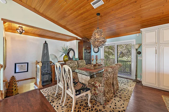 $9,500 | 12140 Southeast Indian River Drive North, Hobe Sound, FL 33455