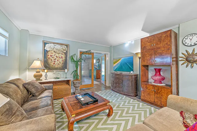 $9,500 | 12140 Southeast Indian River Drive North, Hobe Sound, FL 33455