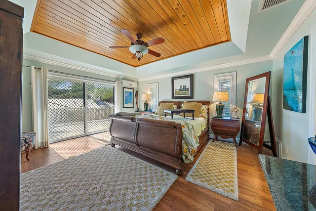 $9,500 | 12140 Southeast Indian River Drive North, Hobe Sound, FL 33455