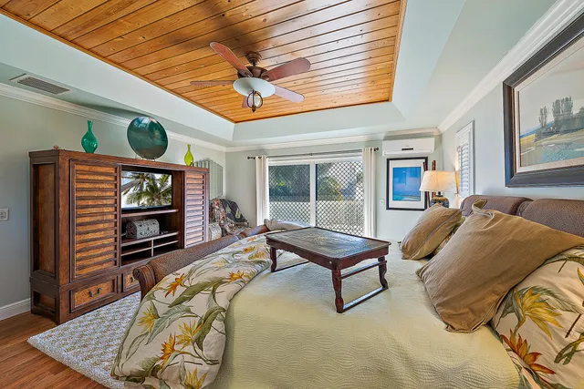 $9,500 | 12140 Southeast Indian River Drive North, Hobe Sound, FL 33455