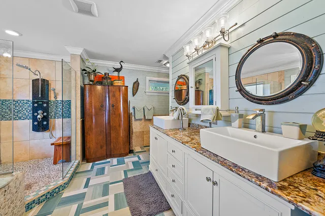 $9,500 | 12140 Southeast Indian River Drive North, Hobe Sound, FL 33455