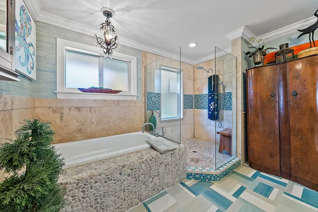 $9,500 | 12140 Southeast Indian River Drive North, Hobe Sound, FL 33455