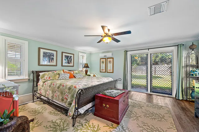 $9,500 | 12140 Southeast Indian River Drive North, Hobe Sound, FL 33455