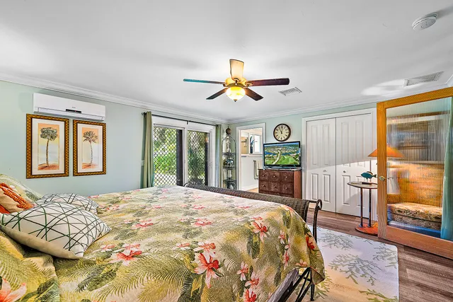 $9,500 | 12140 Southeast Indian River Drive North, Hobe Sound, FL 33455