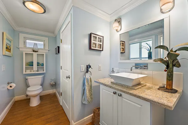 $9,500 | 12140 Southeast Indian River Drive North, Hobe Sound, FL 33455