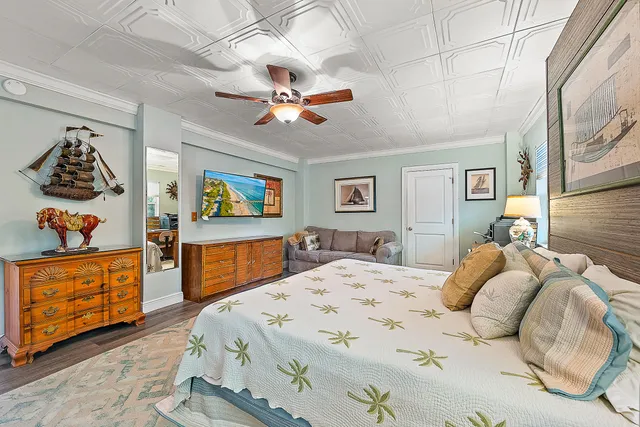 $9,500 | 12140 Southeast Indian River Drive North, Hobe Sound, FL 33455