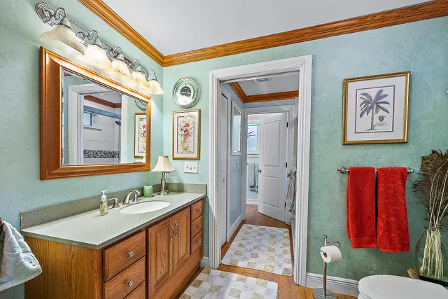 $9,500 | 12140 Southeast Indian River Drive North, Hobe Sound, FL 33455