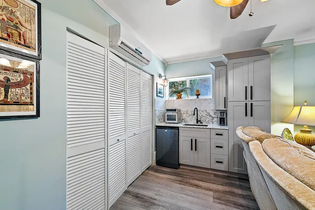 $9,500 | 12140 Southeast Indian River Drive North, Hobe Sound, FL 33455