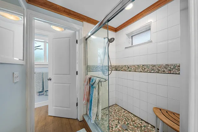 $9,500 | 12140 Southeast Indian River Drive North, Hobe Sound, FL 33455