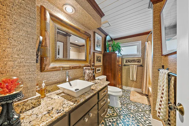 $9,500 | 12140 Southeast Indian River Drive North, Hobe Sound, FL 33455