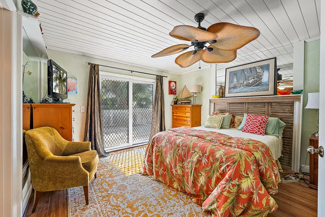 $9,500 | 12140 Southeast Indian River Drive North, Hobe Sound, FL 33455