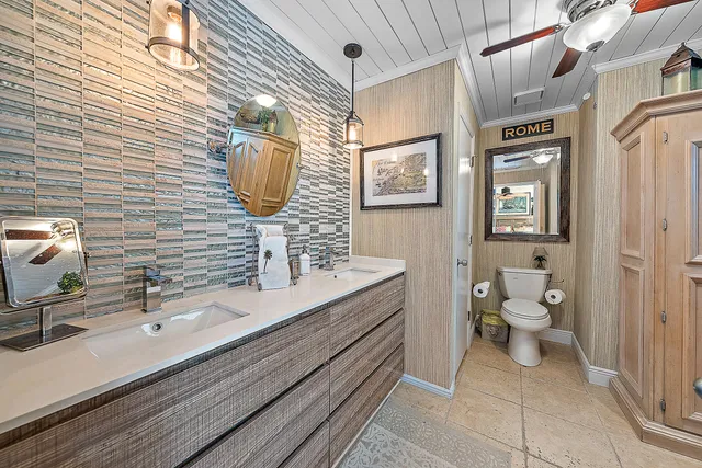 $9,500 | 12140 Southeast Indian River Drive North, Hobe Sound, FL 33455