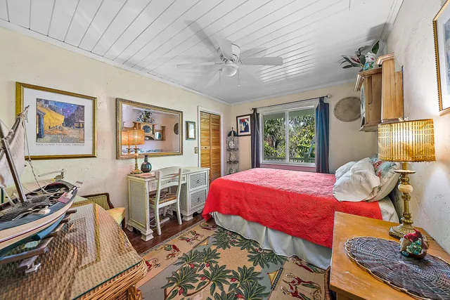 $9,500 | 12140 Southeast Indian River Drive North, Hobe Sound, FL 33455