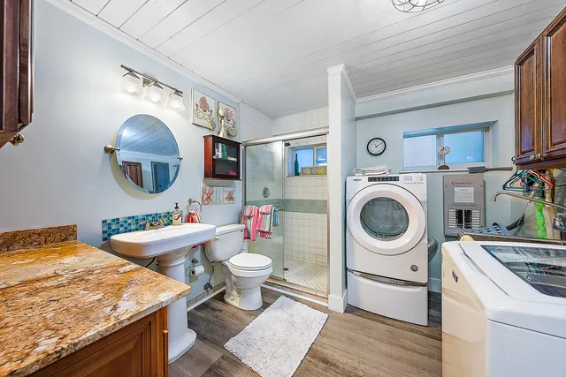 $9,500 | 12140 Southeast Indian River Drive North, Hobe Sound, FL 33455