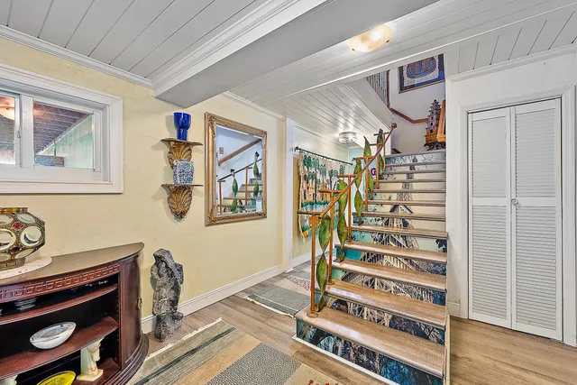 $9,500 | 12140 Southeast Indian River Drive North, Hobe Sound, FL 33455