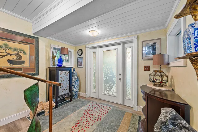 $9,500 | 12140 Southeast Indian River Drive North, Hobe Sound, FL 33455