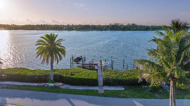 $9,500 | 12140 Southeast Indian River Drive North, Hobe Sound, FL 33455