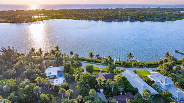 $9,500 | 12140 Southeast Indian River Drive North, Hobe Sound, FL 33455