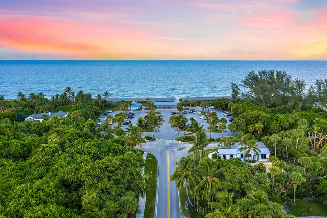 $9,500 | 12140 Southeast Indian River Drive North, Hobe Sound, FL 33455