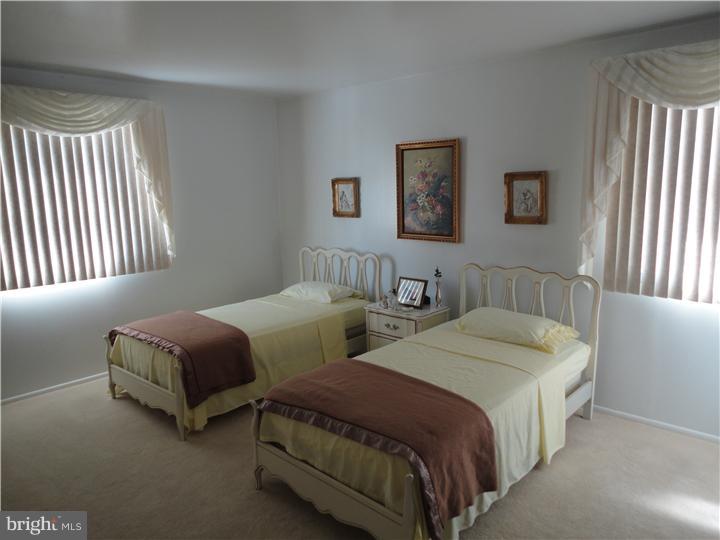 781 Broadmoor Road Huntingdon Valley, PA 19006 - Photo 12 of 14 Gallery Image 12