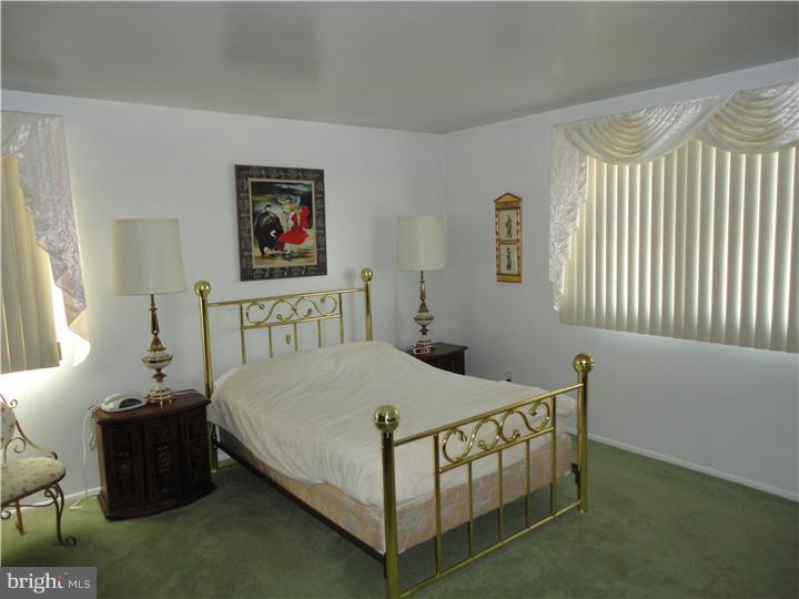 781 Broadmoor Road Huntingdon Valley, PA 19006 - Photo 13 of 14 Gallery Image 13