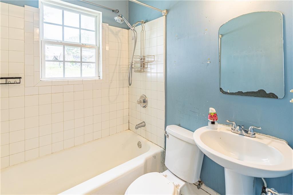 4134 Clairmont Road Atlanta, GA 30341 - Photo 23 of 28