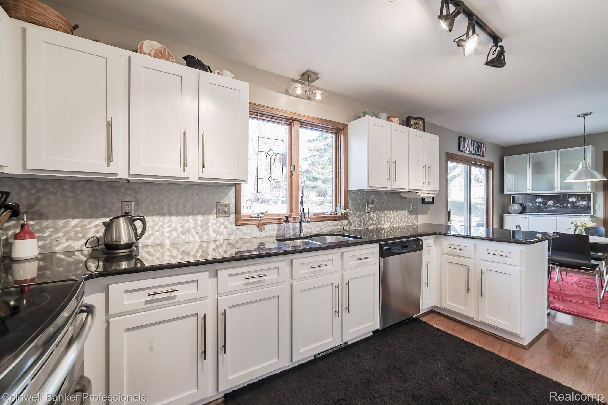 372 Concord Circle Romeo, MI 48065 - Photo 25 of 64 25-DSC_4546.jpg