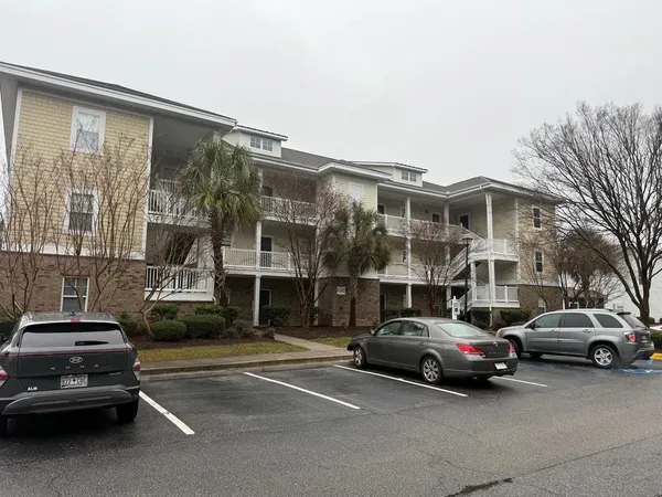 $1,800 | 330 Kiskadee Loop, Unit A, Conway, SC 29526