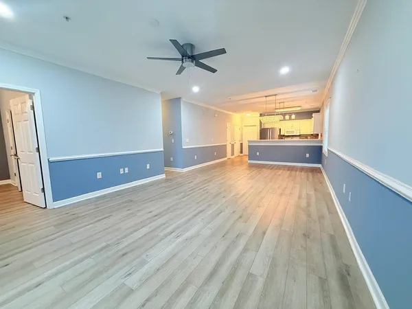 $1,800 | 330 Kiskadee Loop, Unit A, Conway, SC 29526