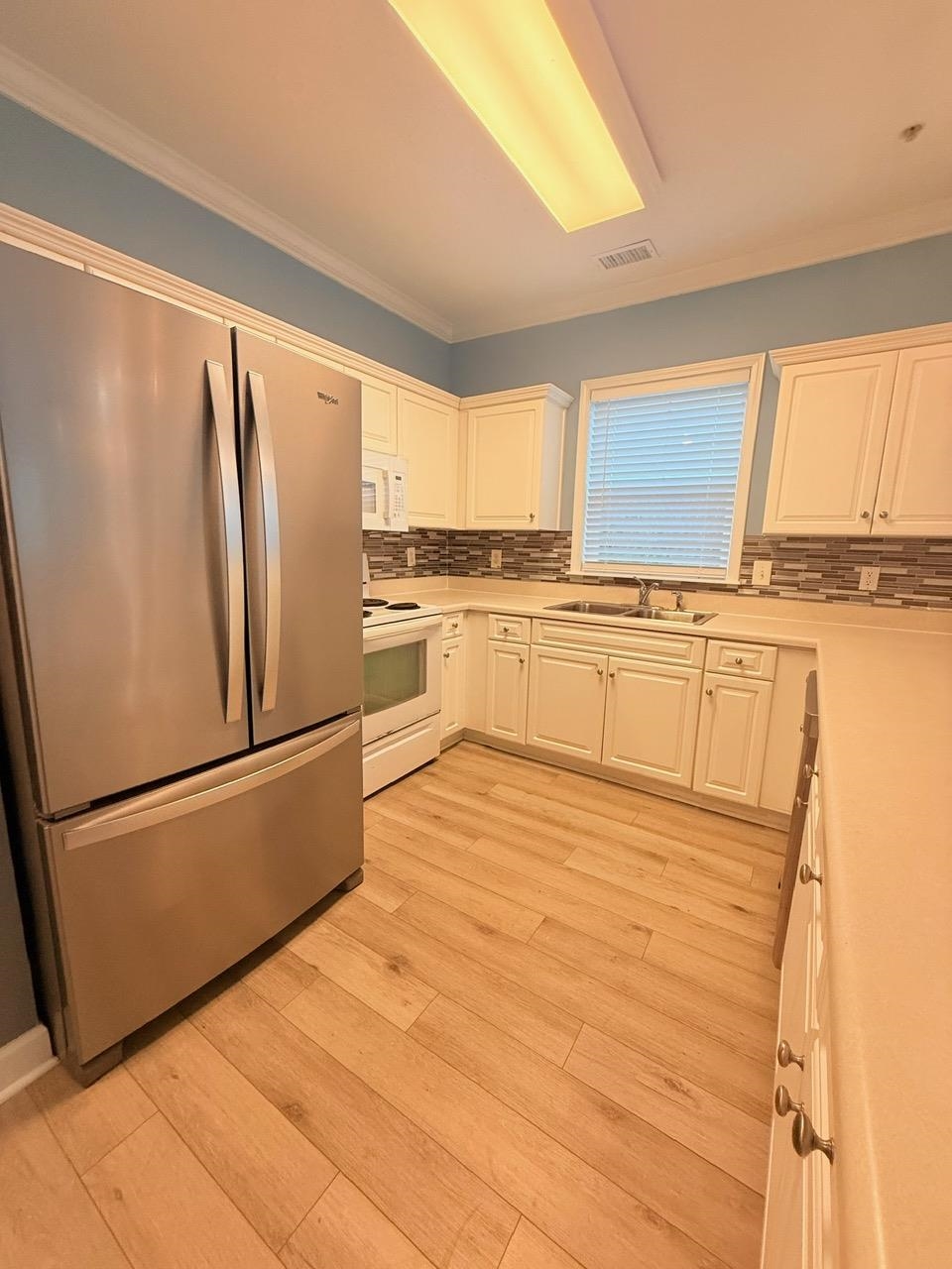 330 Kiskadee Loop, Unit A Conway, SC 29526 - Photo 12 of 27