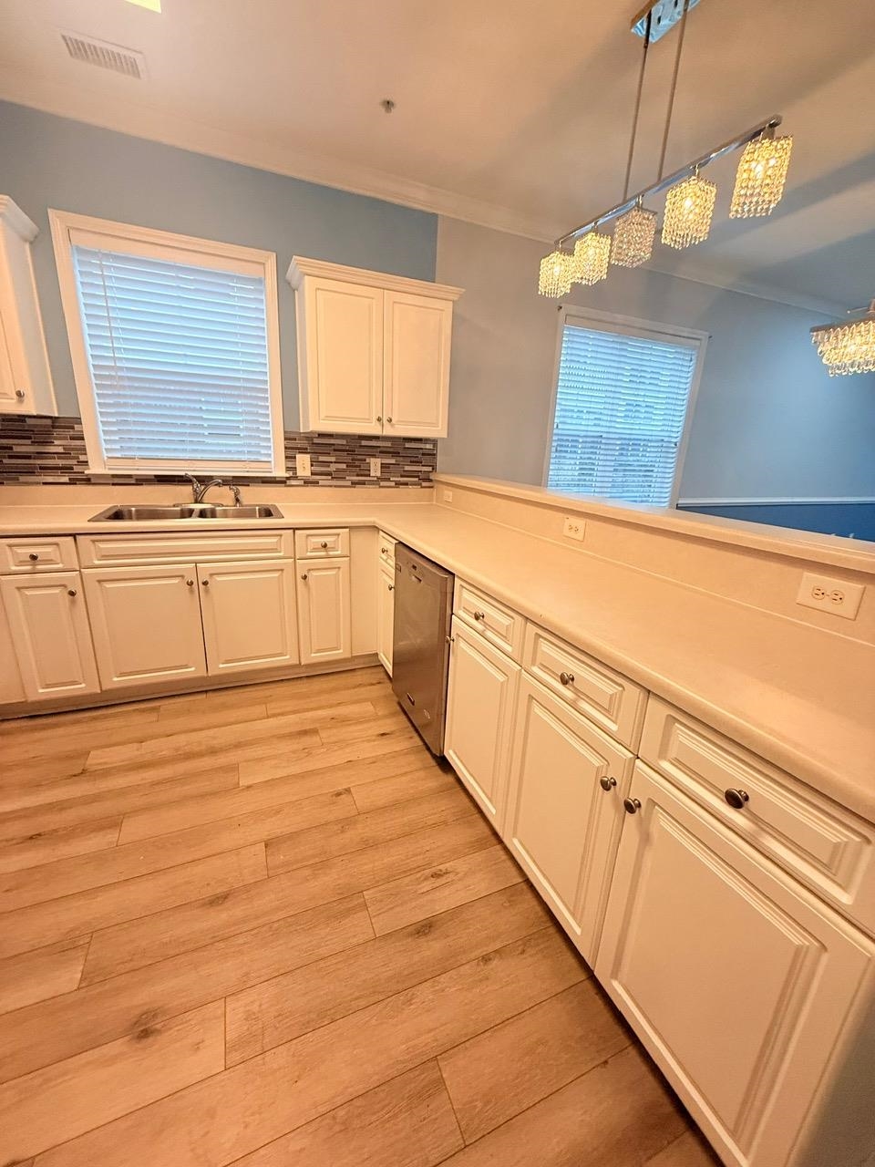 330 Kiskadee Loop, Unit A Conway, SC 29526 - Photo 13 of 27